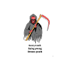 Death