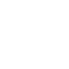 surfer heartbeat heartbeat surfer