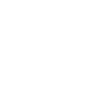 dad of 4