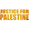 Justice pour la Palestine