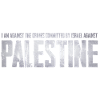 Palestine