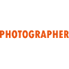 Official Photographer