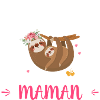 Bientôt maman