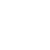 GUITARIST HEARTBEAT GUITAR HEARTBEAT
