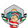 Palestina libera - Gaza libera - Salva la Palestina