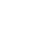 Gardener Evolution