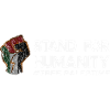 Liberté Poing Palestine libre