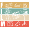 Réalisateurs de films Réalisateur