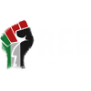 free palestine