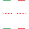 Iran père Iran Enseign