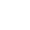 Heavy Metal Hand