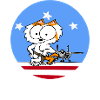 Tomcat