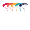 Paragliding