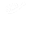 We'll Fix It In Post