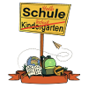 Schulanfangsgeschenk mit eigenem Namen