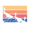 Wander Woman Hiking