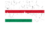 Budapest skyline Hungary hometown
