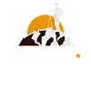 Wander Woman Hiking