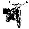 Kultboxer, die gute alte GS