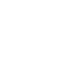 Stolzer Opa
