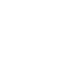 Papa Opa Uropa