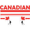 Canada/Canadian Hockey Ice Hockey