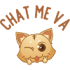 Chat me va