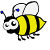 Hummel