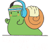No pain no gain