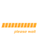 answer loading
