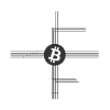 Bitcoin Network