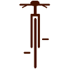 Roue