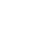 Heart Emoji Sketch