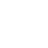 Heart Emoji Sketch