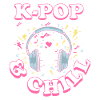 K-pop