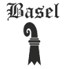 Basel staff