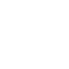 Fahrrad fahren Therapie