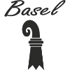 Baseur design