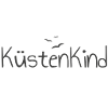 Küstenkind