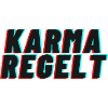 Karma regelt