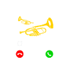 trumpet