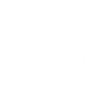 hockey