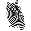 hile illusion yeux illusion optique