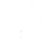 Parapente parapente