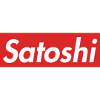 Satoshi Nakamoto