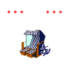 Strandkorb