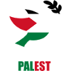 Free gaza Palestine