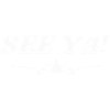 see ya I'm traveling