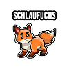 Schlaufuchs