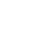 Herzschlag Gitarre